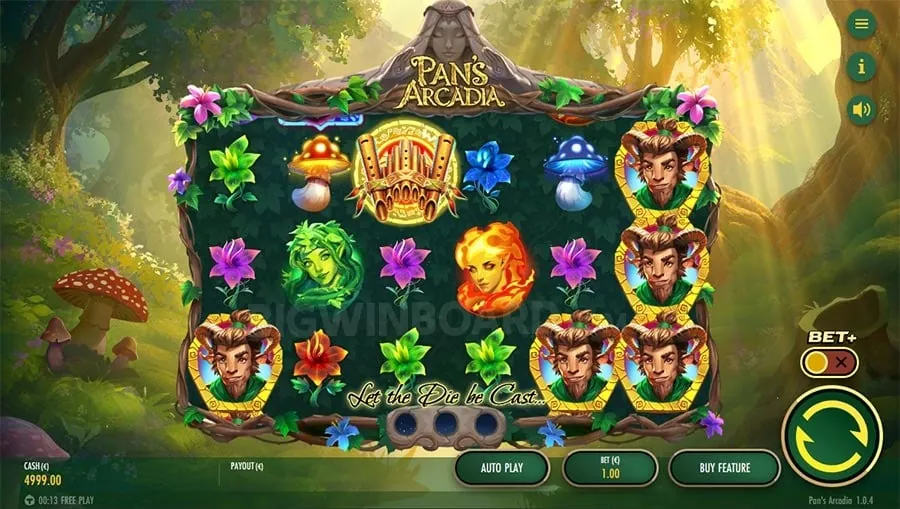 Download yy777 App for Mobile Gaming