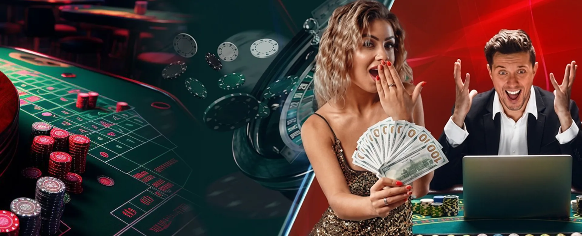 yy777 Casino Login Philippines App Gaming