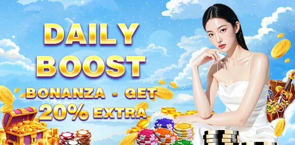 yy777 Promotions and Bonuses 2026